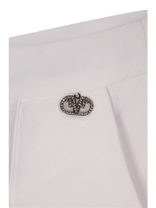  FUN & FUN | FNCJPT02792BI